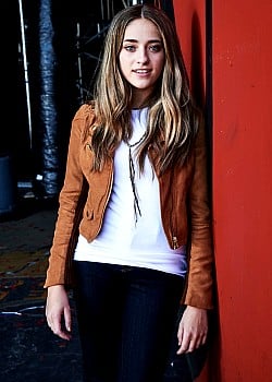 Brynn Cartelli